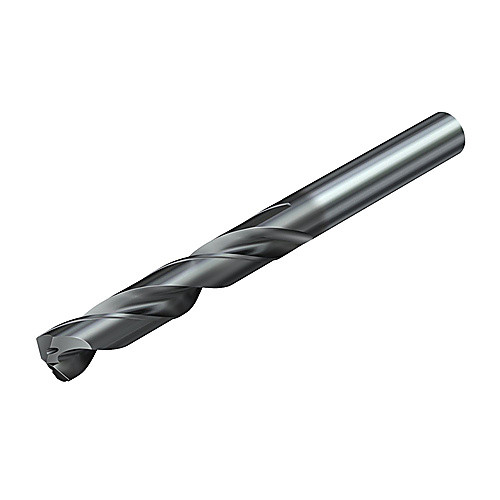 46010650033A1XM GC34