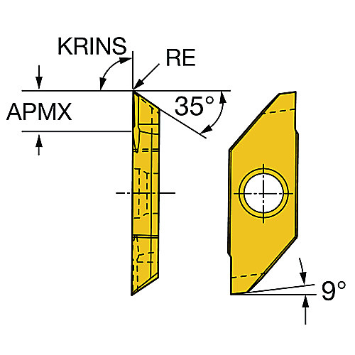 MAFL 3 003 1205