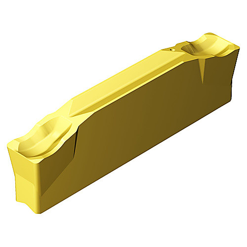 N123G203000003CR 2135