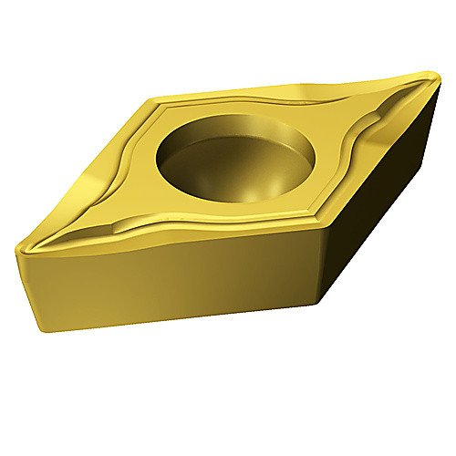 DCMT3251UM 1525 Insert