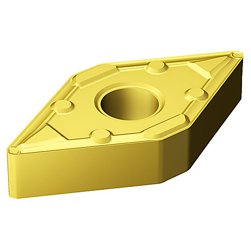 DNMX432WF 1525 WIPER