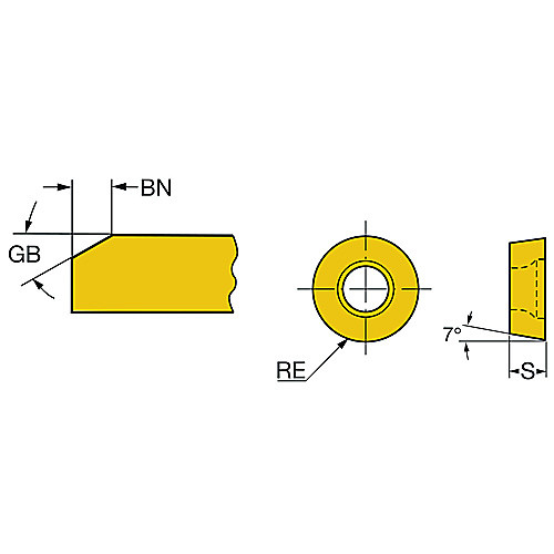 RCMT 22 SM 1210