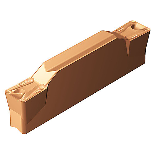 N123K206000004TM 1125