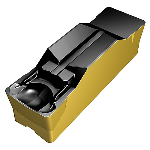 ‎N123M1-1000-0008-GM 4325 COROCUT INSERT