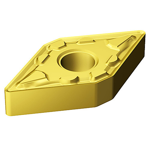 DNMG332MM 2025 INSERT