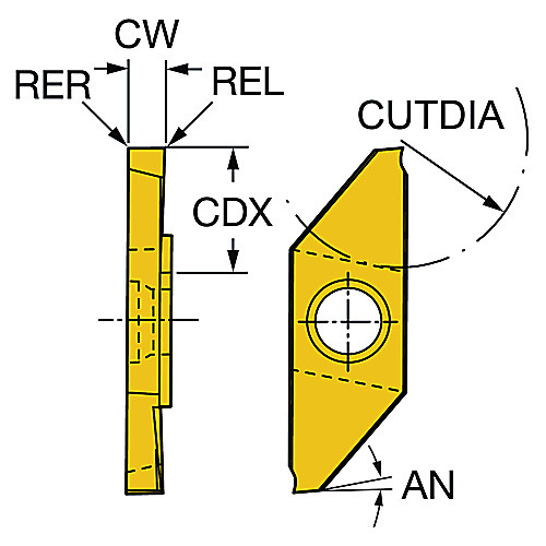 MACL 3 070 N 1205