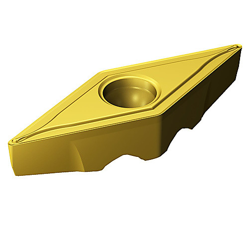 TRVB1304F 1525 INSERT