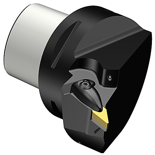 C8 DVJNL 55080 16C1