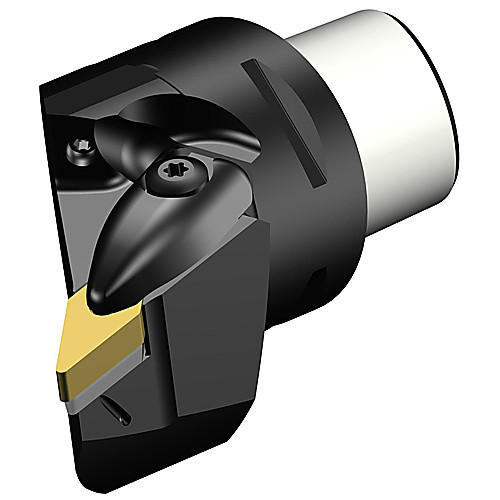 C4 DVJNR 27062 16C1