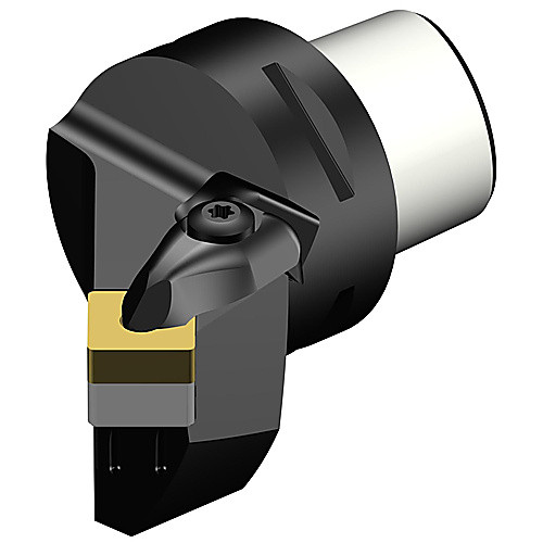C4 DSSNR 27042 12B1