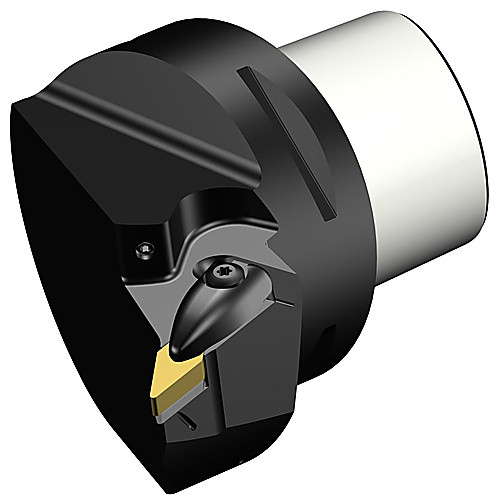 C8 DVJNR 55080 16C1