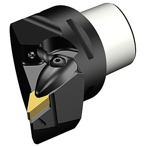 C5 DVJNR 35065 16C1