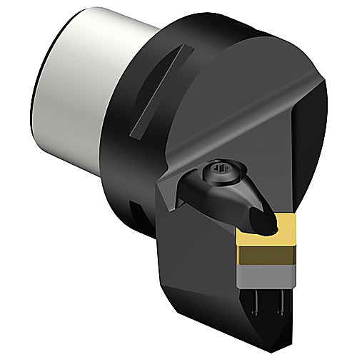 C5 DSSNL 35052 12B1