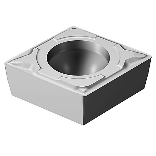 CCMT3250PF 5015 TURNING