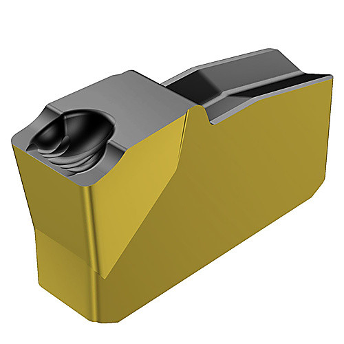 ‎N151.2-300-30-5G 4225 Q-CUT INSERT