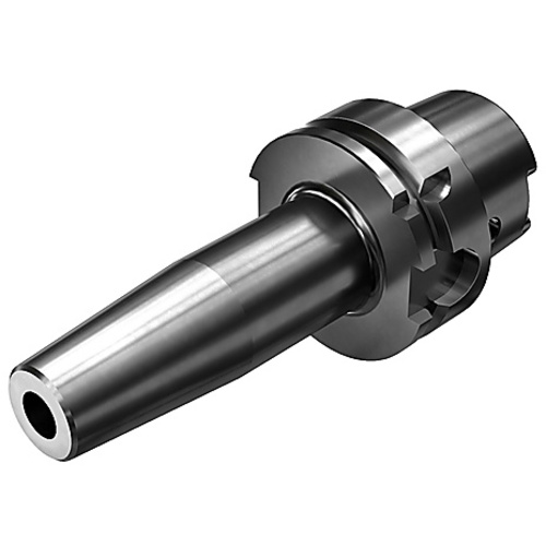 ‎HA06-SH06Q-S-160