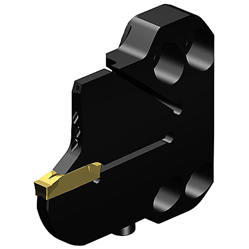 C2A SL70 LGK40A 168AB