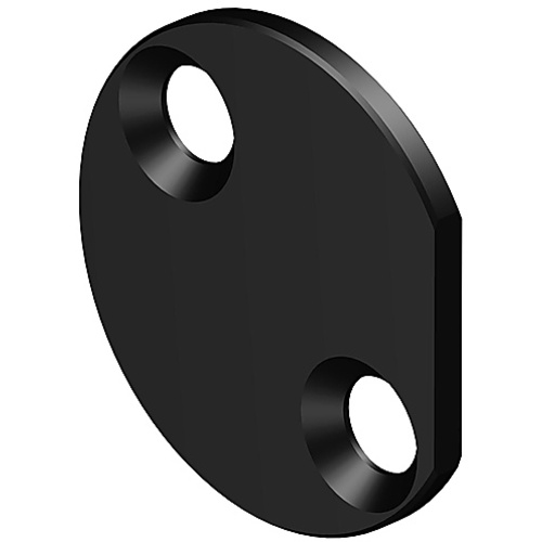 ‎5549 051-03