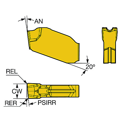 QDRF02500801C0 1145