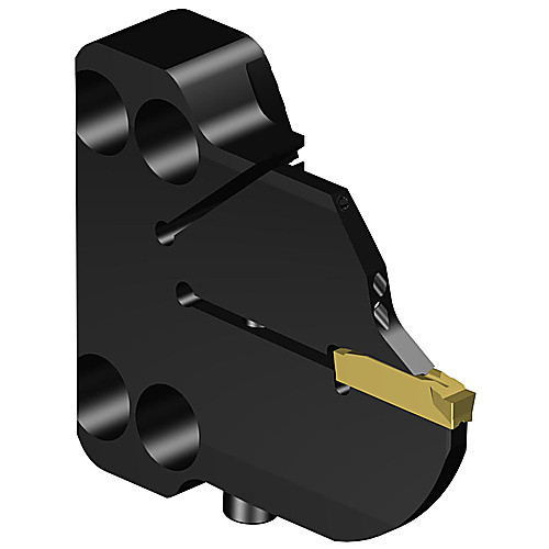 C2A SL70 RGJ40B 290AB