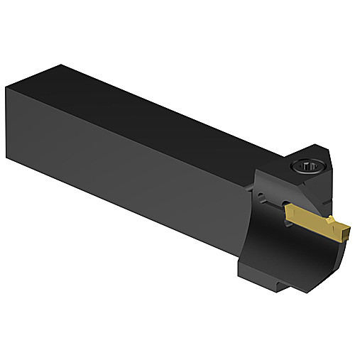 C2A RS25 LFH18B 040DB