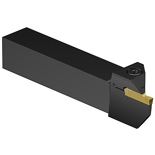 C2A RS25 LFH18B 132DB