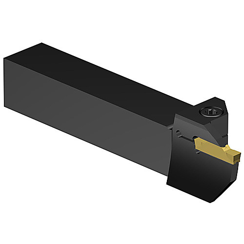 C2A RS25 LFJ18B 085DB
