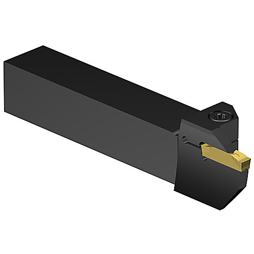 C2A RS25 LFK18B 088DB