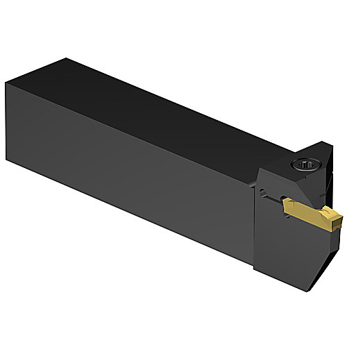 C2A RS32 LFK18B 220DB