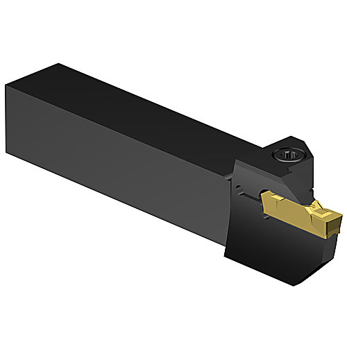 C2A RS25 LFL23B 075DB