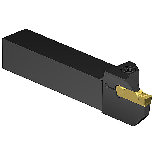 C2A RS25 LFL23B 140DB