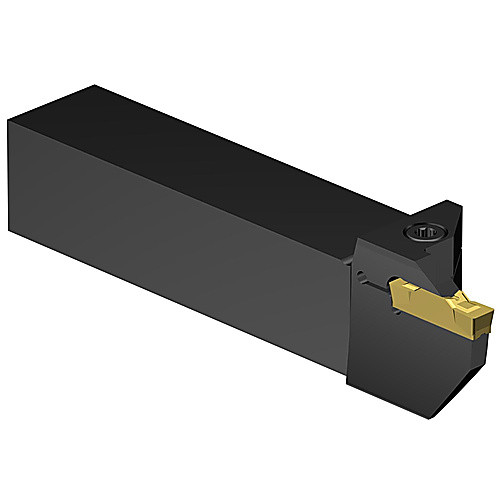 C2A RS32 LFL23B 140DB