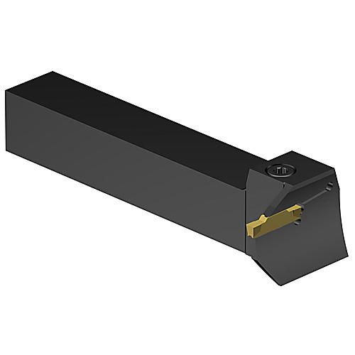 C2A RS25 LGH18B 092DB