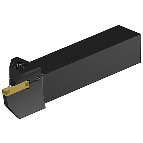 C2A RS25 RFJ18B 085DB