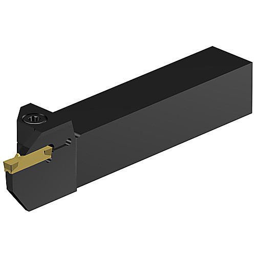 C2A RS25 RFJ18B 175DB