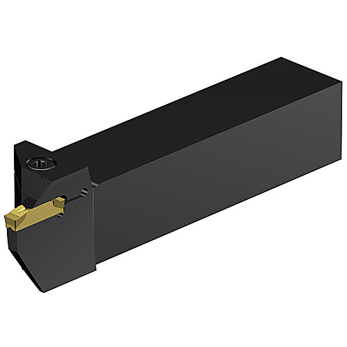 C2A RS32 RFK18B 168DB