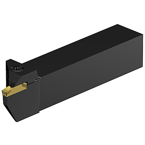 C2A RS32 RFK18B 220DB