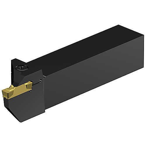 C2A RS32 RFL23B 140DB