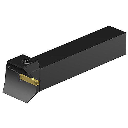 C2A RS25 RGH18B 092DB