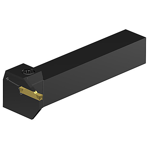 C2A RS25 RGH18B 300DB