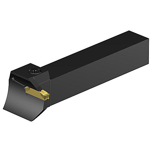 C2A RS25 RGK18B 058DB