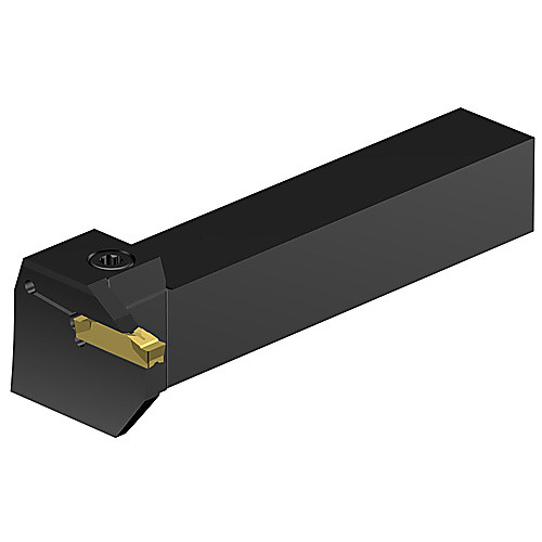 C2A RS25 RGK18B 168DB