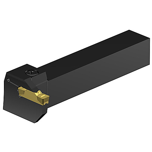 C2A RS25 RGL20B 140DB