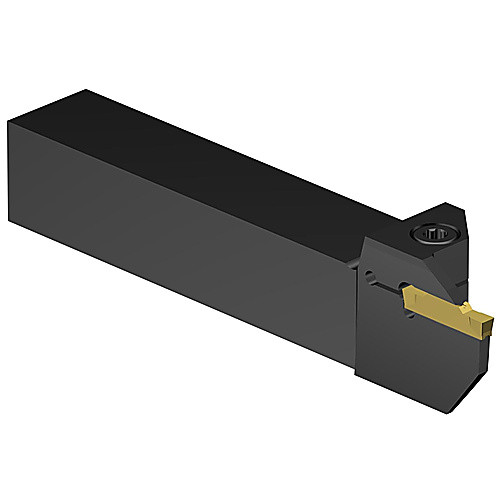 C2A RSA16 LFH18B 220DB