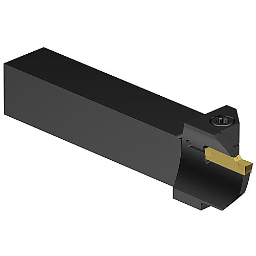 C2A RSA16 LFJ18B 040DB
