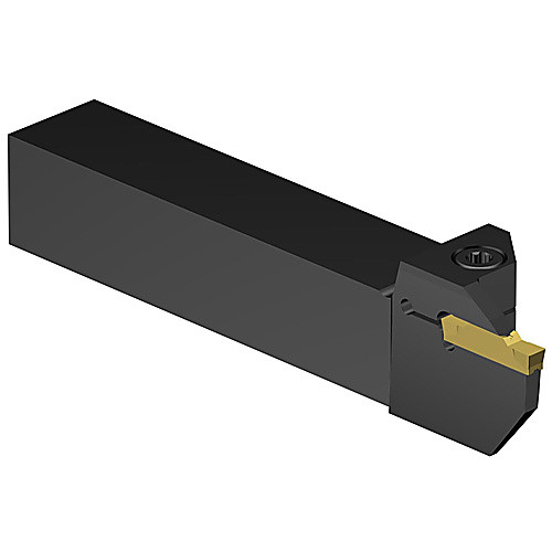 C2A RSA16 LFJ18B 175DB
