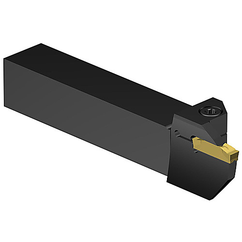C2A RSA16 LFK18B 088DB