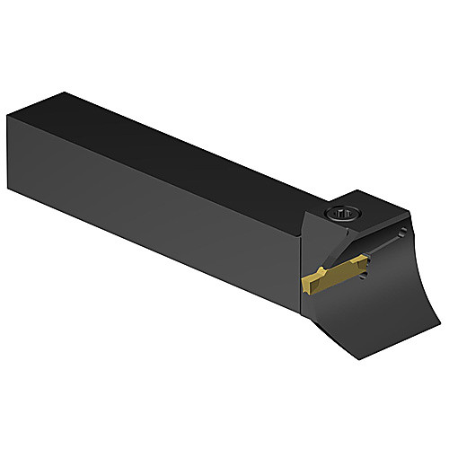 C2A RSA16 LGH18B 052DB