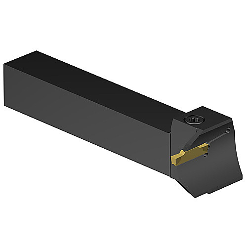 C2A RSA16 LGH18B 064DB