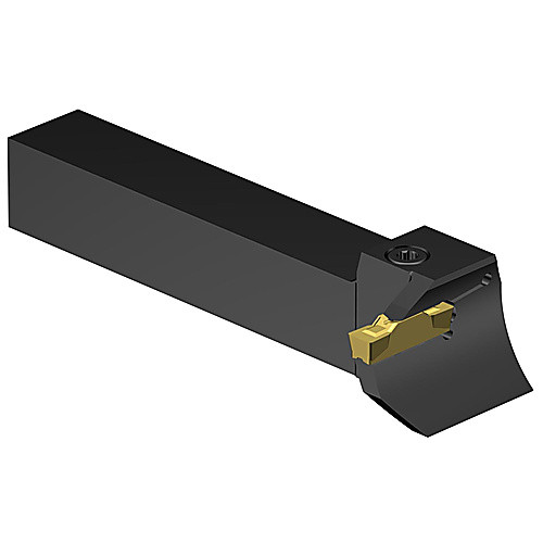 C2A RSA16 LGL20B 050DB